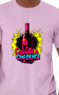 Cabernet Lover Graphic Tee