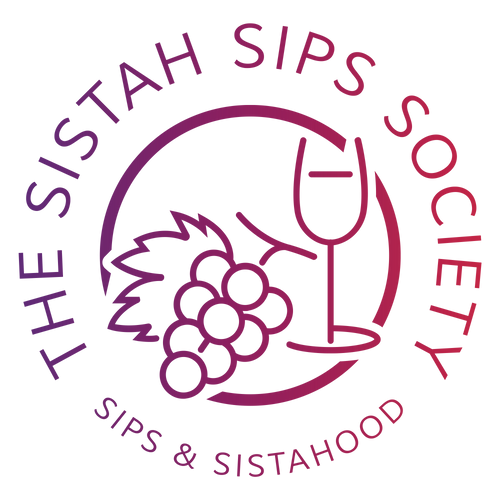 Sistah Sips Shop